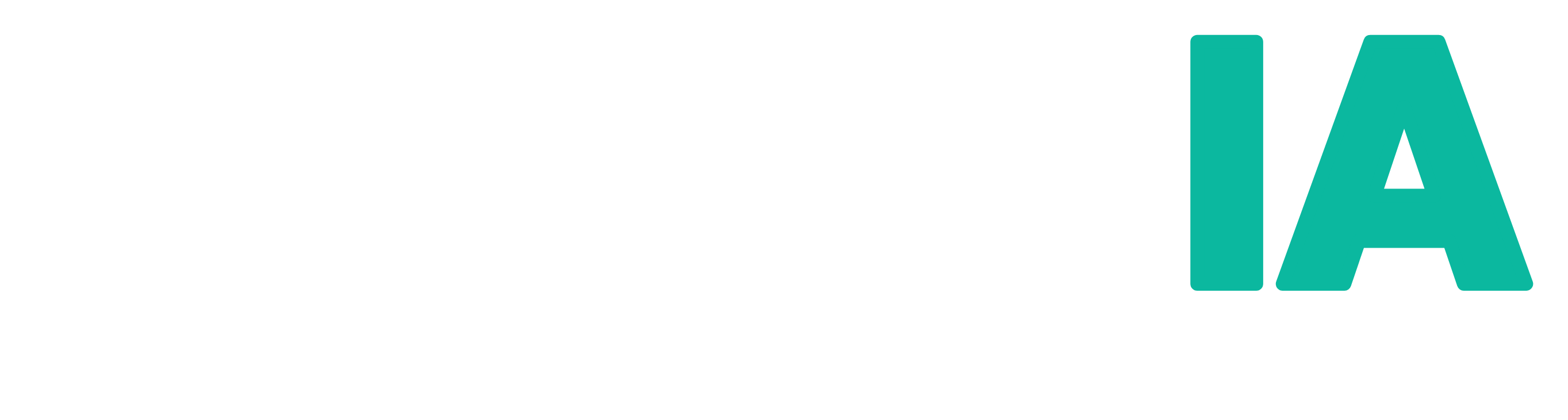 AgencIA